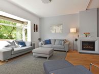 Prins Bernhardlaan 10, 2271 AC Voorburg