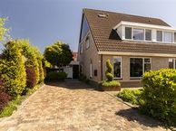 Kersehôf 14, 9041 GC Berltsum