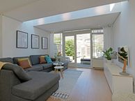 Briljant 38, 2719 RS Zoetermeer