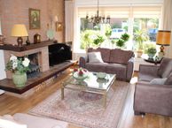 Moerschansstraat 7, 4561 ZR Hulst