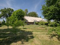 Zwartewatersklooster 2, 8064 PK Zwartsluis