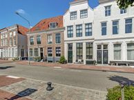 Rouaansekaai 3 -3A, 4331 HA Middelburg