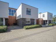 Trompetstraat 3, 5702 JE Helmond