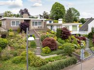 Marchierstraat 42, 6321 AL Wijlre