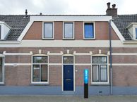 1e Kruisstraat 15, 7413 VE Deventer