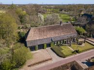 Boomen 14, 5715 AC Lierop