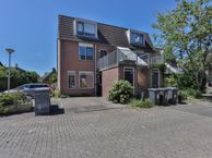 Jaltadaheerd 227, 9737 HR Groningen