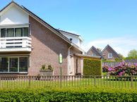 Staphorster Kerkweg 35, 7951 JK Staphorst