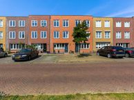 Keizersmantel 62, 7908 XC Hoogeveen