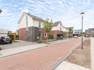 Akker 18, 7451 XV Holten