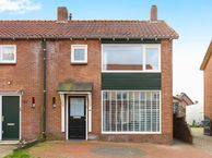 Valkenweg 39, 7331 HC Apeldoorn