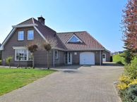 1e Zandwijkje 6, 7913 VM Hollandscheveld