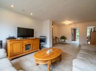 Vinkerstraat 9, 6464 GJ Kerkrade