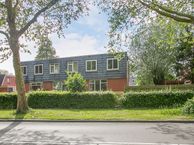 Kremersheerd 17, 9737 PJ Groningen