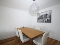 Geervliet 153, 1082 NN Amsterdam