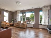 Grote Leijen 6, 8426 JH Appelscha