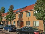 Veldstraat 62, 3075 NR Rotterdam