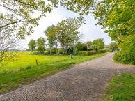 Haulerwijksterweg 21, 9342 TJ Een