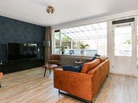 IJselstraat 18, 9406 TT Assen