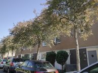 Eisdenstraat 9, 1066 LK Amsterdam