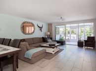 Roer 369, 3068 LE Rotterdam