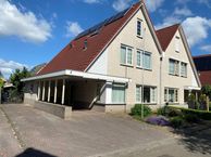 Chalcedondreef 15, 7828 CL Emmen