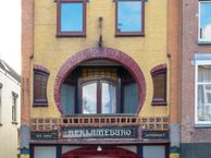 Gouwestraat 8, 2771 CG Boskoop