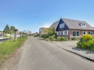 Wilgenlaan 35 C, 3645 EM Vinkeveen