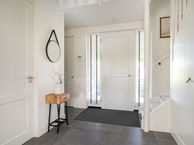 Gerrit de Blankenlaan 19, 2351 EM Leiderdorp