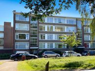 Prinses Beatrixlaan 336, 2273 XX Voorburg