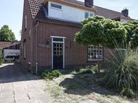 Lange Huitinkstraat 37, 7011 BE Gaanderen