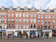 Kinkerstraat 322 2, 1053 GD Amsterdam