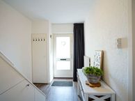 Wilgenroosstraat 2, 5761 ET Bakel