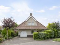 Dirck van Swietenlaan 7, 2342 BD Oegstgeest
