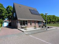 Eiberhorst 18, 9679 JJ Scheemda