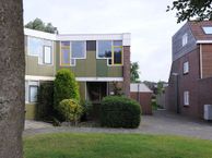 Lakenkopersweg 132, 1383 CT Weesp