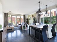 Bronziet 2, 4762 BL Zevenbergen