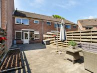 Bergkristal 68, 1703 ED Heerhugowaard
