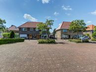 Vijverplein 2, 4254 AJ Sleeuwijk