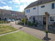 Mastgatpad 48, 1316 NS Almere