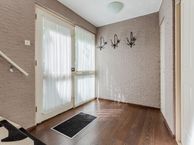 Wilhelminalaan 32, 5482 AC Schijndel