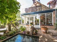 Dokterslaan 2, 1851 BT Heiloo