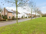 Klokbekerstraat 36, 6216 TR Maastricht