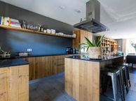 De Eilanden 78, 2662 AP Bergschenhoek