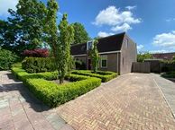 Beukenlaan 122, 9103 RB Dokkum