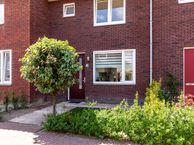 Bonoort 19, 1721 JE Broek op Langedijk