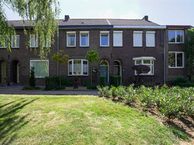 Kinkenweg 19, 6166 AM Geleen