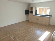 Weteringstraat 23 A, 4381 EH Vlissingen