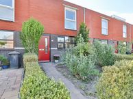 Basaltstraat 272, 9743 TZ Groningen