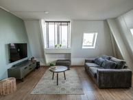 Noordstraat 36, 4341 EN Arnemuiden